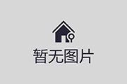 超級(jí)簡單!教你如何在地下空間使用郴州薄型防火涂料